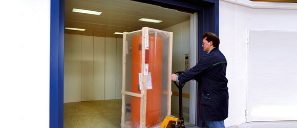 Image 3