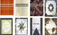 Image4small